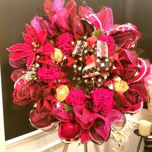 Meet your Posher, Sharisse